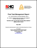 Final Task Management Report
